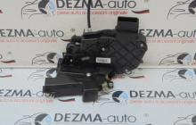 Broasca dreapta fata, 3M5A-R21812-MT, Ford Focus 2 sedan (DA)