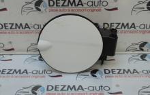 Usa rezervor, 8M51-F27936-BB, Ford Focus 2 sedan (DA)