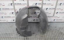 Carenaj dreapta fata, 4M51-16114-AA, Ford Focus 2 sedan (DA)