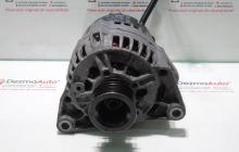 Alternator cod 1435425, Bmw 3 (E46) 1.8b (id:280021)