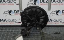 Fuzeta dreapta spate cu abs, Vw Golf 7 Variant 1.6tdi