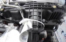 Galerie admisie, 03L129711AL, Vw Golf 6 Plus 1.6tdi, CAY