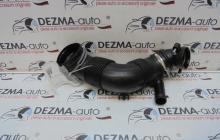 Tub aer, 3C0129654M, Vw Golf 6 Plus 1.6tdi, CAY