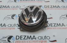 Maner deschidere haion, 6R0827469, 3C5827469E, Vw Golf 6 (5K1) (id:247352)