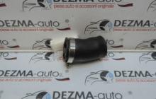 Furtun intercooler, 1K0145828T, Vw Polo (6R) 1.6tdi, CAY