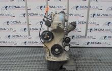 Motor, BMD, Vw Polo (9N_) 1.2B (id:245707)