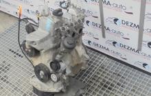 Motor, BMD, Vw Polo (9N_) 1.2B (id:245707)