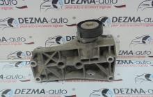 Suport alternator, 030145169H, Vw Golf 4 (1J1) 1.4B (id:245710)