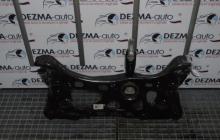 Punte fata 5Q0199315P, Seat Leon (5F) (pr:110747)