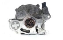 Pompa vacuum, cod 03L145100G, Skoda Fabia 2 (5J) 1.6tdi, CAY (id:245902)