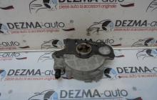 Pompa vacuum, cod 03L145100G, Seat Toledo 4, 1.6 tdi, CAY (id:245902)