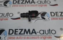 Senzor ax came 8973216200, Opel Astra H combi, 1.7cdti