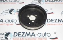 Fulie pompa servo directie 059121031L, Vw Touareg (7LA) 3.0tdi, CASC