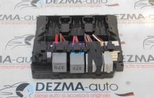 Modul confort, 5K0937084B, Vw Passat (3C) 2.0tdi, CBD