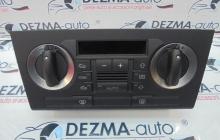 Display climatronic, 8P0820043H, Audi A3 (8P1) (id:193300)