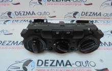 Panou comanda ac, 1T2820045B, Vw Touran (1T1, 1T2) (id:242164)