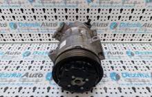 Compresor clima GM93190815, DCP20022, Opel Corsa D, 1.3cdti, A13DTC