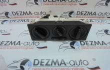 Panou comanda ac, 1J0820045F, Vw Golf 4 (1J1) (id:246023)