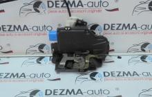 Broasca stanga spate, 7L0839015, Vw Jetta 3 (1K2) (id:245872)