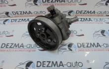 Pompa servo directie, 8E0145155N, Audi A4 (8EC, B7) 2.0tdi (id:247146)