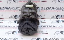 Compresor clima GM93176916, DCP20101, Opel Astra G combi (F35) 2.2dti Y20DTR