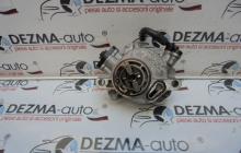 Pompa vacuum, 2C20412Y0415, 9804021880, Ford Focus 3, 1.6tdci, T1DA