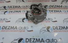 Pompa vacuum, 2C20412Y0415, 9804021880, Ford Focus 3, 1.6tdci, T1DA