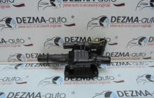 Corp termostat, 9670253780, Ford Focus 3, 1.6tdci, T1DA