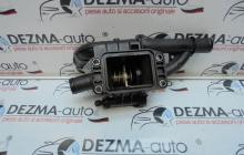 Corp termostat, 9670253780, Ford C-Max 2, 1.6tdci, T1DA