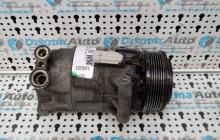 Compresor clima GM1854530, 24466997, Opel Tigra Twin Top, 1.9cdti, Z19DTH (pr:110747)