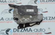 Pompa vacuum, 03L100J, Vw Tiguan (5N) 2.0tdi, CFG