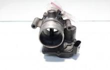 Clapeta acceleratie, cod 03L128063R, Vw Tiguan (5N) 2.0tdi, CFG (id:158678)