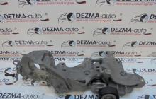 Suport accesorii, 03L903143K, Vw Tiguan (5N) 2.0tdi, CFG