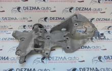 Suport accesorii, 03L903143K, Vw Beetle 2.0tdi, CFF