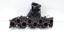 Galerie admisie, 03L129711AM, Vw Golf 6, 2.0tdi, CFG