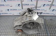 Cutie viteza manuala cu Start-Stop, LNZ, Vw Passat (362) 2.0tdi, CFG (pr:110747)