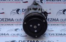 Compresor clima GM6854097, 93190259, Opel Astra H, 1.7cdti, Z17DTJ (pr:110747)