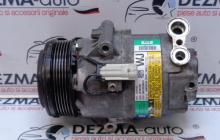 Compresor clima GM6854097, 93190259, Opel Astra H, 1.7cdti, A17DTJ (pr:110747)