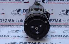 Compresor clima GM6854097, 93190259, Opel Astra H combi, 1.7cdti, Z17DTR (pr:110747)
