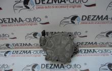 Pompa vacuum, 03L145100, Audi A4 (8K2, B8) 2.0tdi (id:247143)