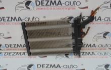 Rezistenta electrica bord 1K0963235F, Vw Golf 5 Variant (1K5) 1.9tdi (id:245572)