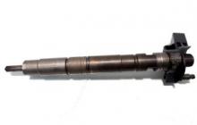 Injector, cod 03L130277, 0445116030, Audi A4 (8K2, B8) 2.0tdi  (pr:110747)