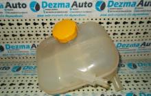 Vas expansiune Opel Astra H Combi, 1.3cdti, 460029937