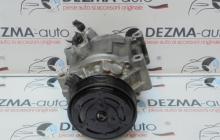 Compresor clima 51746931, 46819144, Fiat Idea, 1.3d m-jet