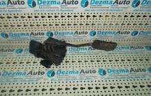 Senzor pedala acceleratie Opel Astra H Combi, 1.3cdti, Z13DTH, 9158010