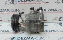 Compresor clima 51746931, 46819144, Fiat Punto (188) 1.3jtd