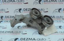 Suport accesorii, 898005563, Opel Astra H, 1.7cdti (id:247319)