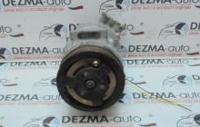 Compresor clima, GM13232307, 13262839, Opel Insignia Combi, 2.0cdti, A20DTC (pr:110747)