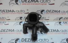Corp termostat, 03L121111AE, Vw Passat CC 2.0tdi, CFF