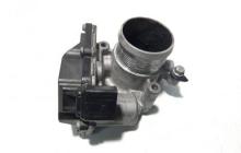 Clapeta acceleratie, cod 03L128063K, Vw Sharan 2.0tdi, CFF (id:469769)